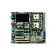 Материнская плата Intel D10351 Socket 604
