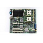 Материнская плата Intel D10352-450 Socket 604