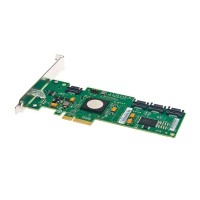 Контроллер Intel D23589-303 PCI-E8x