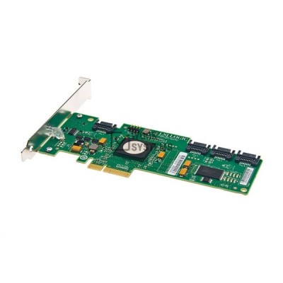 Контроллер Intel SRCZCR PCI-X 32Mb