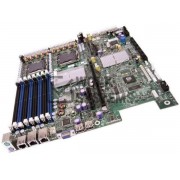 Материнская плата Intel D24481 Socket 771