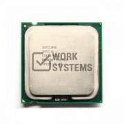 Процессор SL98X Intel 2933Mhz