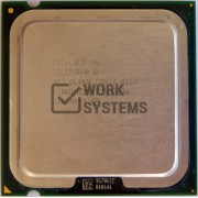 Процессор D347 Intel 3067Mhz
