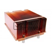 Радиатор Intel D36871 LGA771