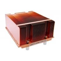 Радиатор Intel D36871-001 LGA771