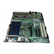 Материнская плата Intel D37261 Socket 771