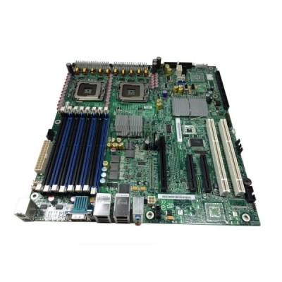 Материнская плата Intel D37261 Socket 771