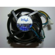 Радиатор + Вентилятор Intel D39267-002 LGA771
