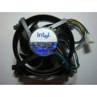 Радиатор + Вентилятор Intel D39267-002 LGA771