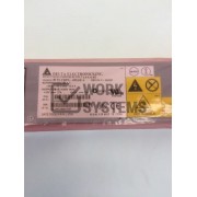 Резервный Блок Питания Intel D39925 450W