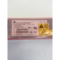 Резервный Блок Питания Intel D39925 450W