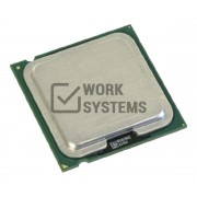 Процессор D450 Intel 2200Mhz