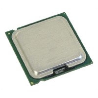 Процессор D450 Intel 2200Mhz