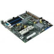 Материнская плата Intel D52032 Socket 771