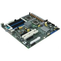 Материнская плата Intel D52032 Socket 771
