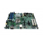 Материнская плата Intel D52072 Socket 775