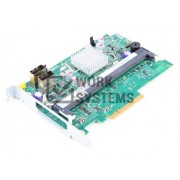 Контроллер Intel D56622-300 PCI-E8x