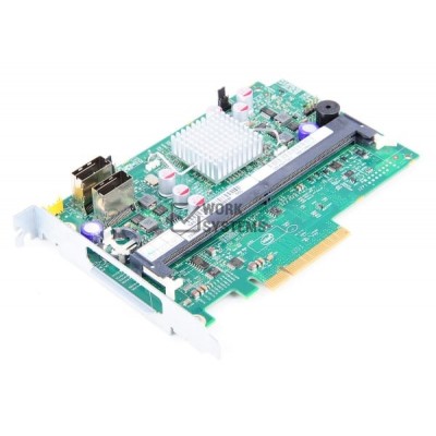 Контроллер Intel D56622-300 PCI-E8x