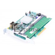 Контроллер Intel D56622 PCI-E8x