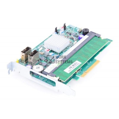 Контроллер Intel D56622-305 PCI-E8x