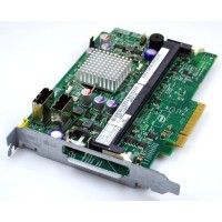 Контроллер Intel D56622-307 PCI-E8x