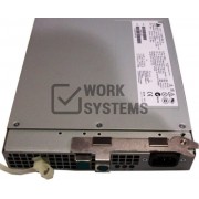 Резервный Блок Питания Intel D60079 1650W