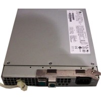 Резервный Блок Питания Intel D60079 1650W