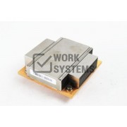 Радиатор Intel D75272-001 LGA775
