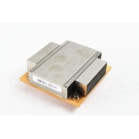 Радиатор Intel D75272-001 LGA775