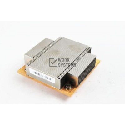 Радиатор Intel D75272-001 LGA775