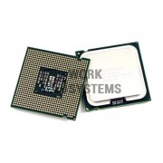 Процессор SL9XU Intel 3067Mhz