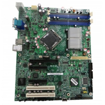 Материнская плата Intel D86139 Socket 775