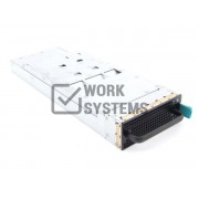 Вентилятор Intel D91260  40x40x56mm