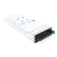 Вентилятор Intel D91260  40x40x56mm