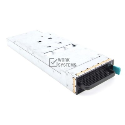 Вентилятор Intel D91260  40x40x56mm