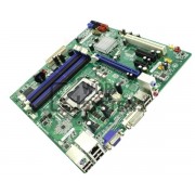 Материнская плата Intel DB65ALB3 Socket 1155