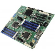 Материнская плата Intel DBS2400GP4 Socket 1356