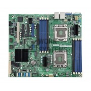 Материнская плата Intel DBS2400SC2 Socket 1356
