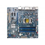 Материнская плата Intel DH67GD Socket 1155