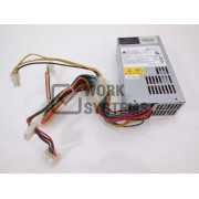 Блок Питания Intel DPS-250AB-24 250W