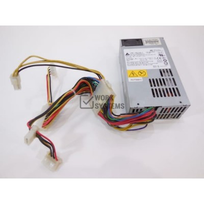Блок Питания Intel DPS-250AB-24 250W