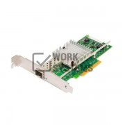 Сетевой Адаптер Intel E10G41BTDAG1P5 PCI-E8x 10Gb