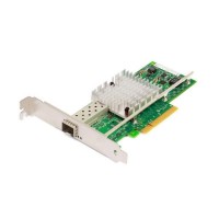 Сетевой Адаптер Intel E10G41BTDAG1P5 PCI-E8x 10Gb