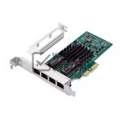 Сетевой Адаптер Intel E10G42AFDABLK PCI-E8x