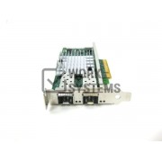 Сетевой Адаптер Intel E10G42BFSRG1P5 PCI-E8x 10Gb