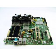 Материнская плата Intel E11003 Socket 771