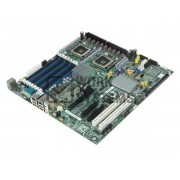 Материнская плата Intel E11030 Socket 771