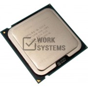 Процессор E2210 Intel 2200Mhz