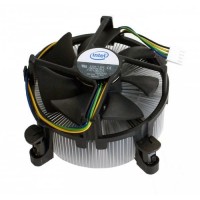 Радиатор + Вентилятор Intel E29477 LGA1366