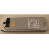 Резервный Блок Питания Intel E30692 750W